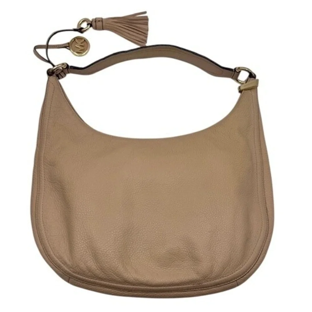 Michael Kors discover effortless